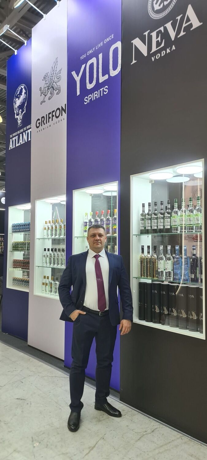 ���� 56279832 ������� �����, 42 ����, ���� ���������� � ������