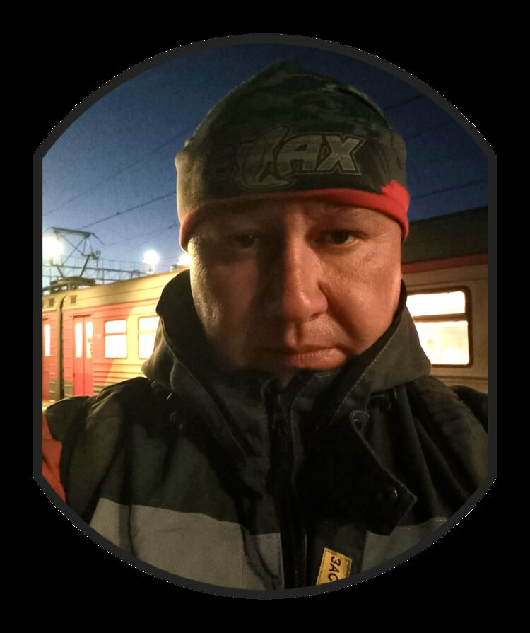 ���� 53922722 ������� �����, 42 ����, ���� ���������� � �����-����������