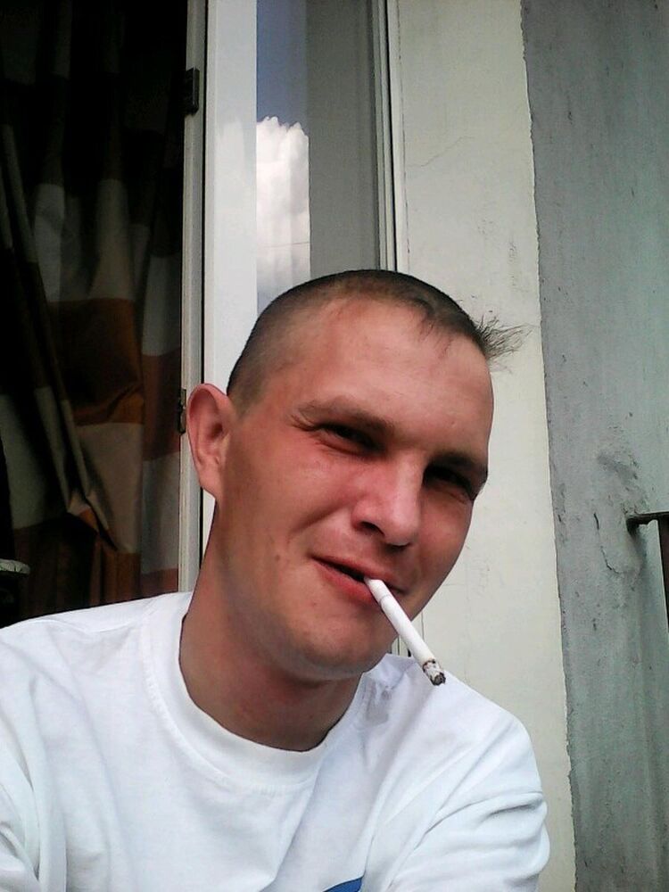 ���� 16457762 ������� ������, 40 ���, ���� ���������� � �����