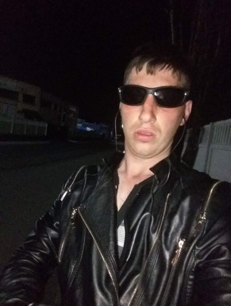 ���� 15294392 ������� ����� �����, 31 ���, ���� ���������� � ��������