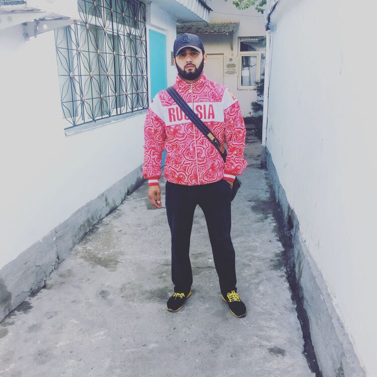  ,   Umar, 30 ,   ,   