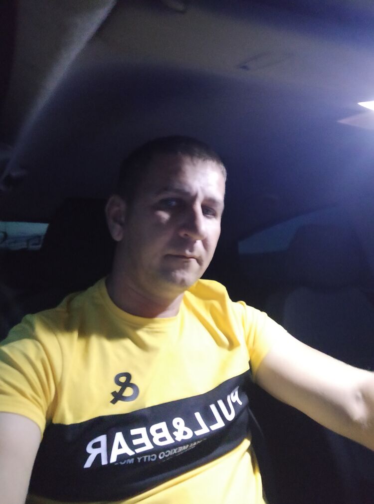 ���������� ��������, ���� ������� �������, 40 ���, ������������ ��� ������, ����� � ���������