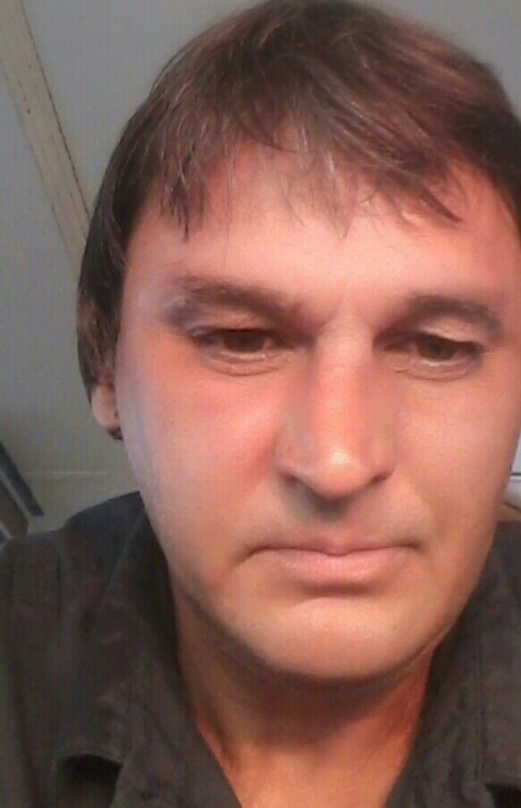  ,   , 54 ,     , c 