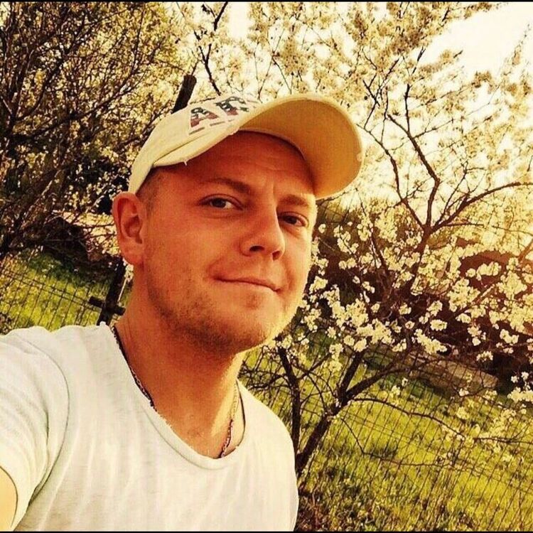 ���������� ������, ���� ������� ����, 39 ���, ������������ ��� ������, ����� � ���������