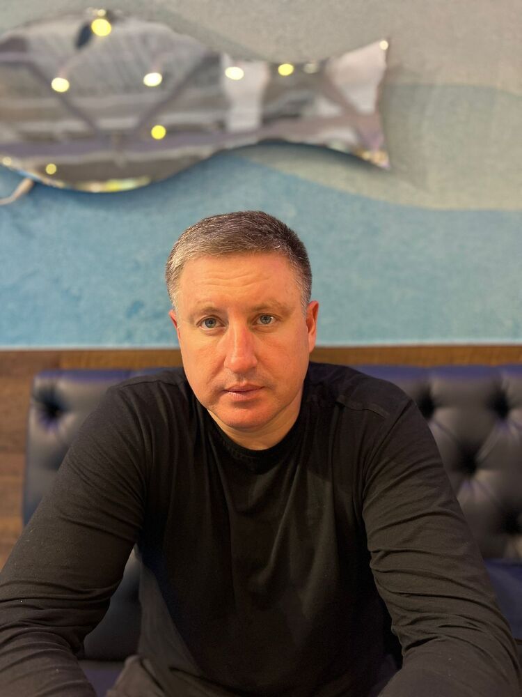 ���������� ������, ���� ������� ������, 42 ����, ������������ 