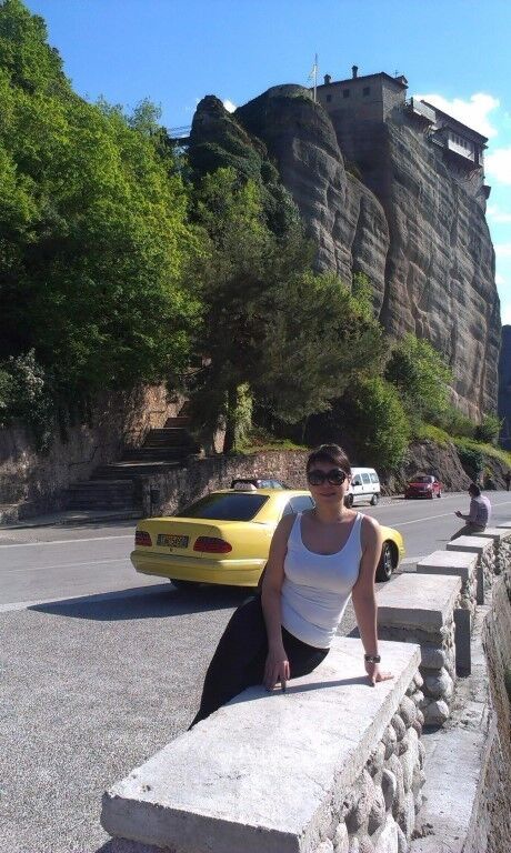 ���������� ����, ���� ������� ����, 45 ���, ������������ ��� ������, ����� � ���������, c�������� ���������