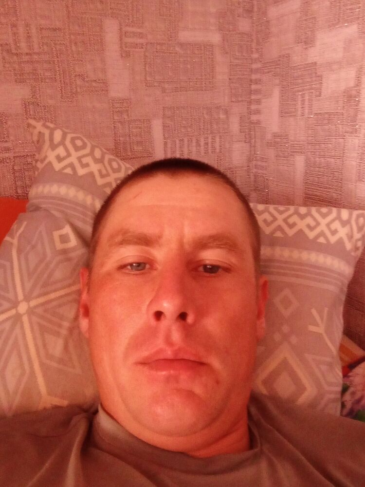 45140332  , 35 ,    