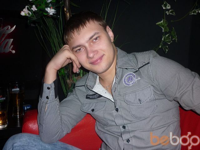 ���������� ����, ���� ������� Asdf, 35 ���, ������������ ��� ����� � ���������, c�������� ���������