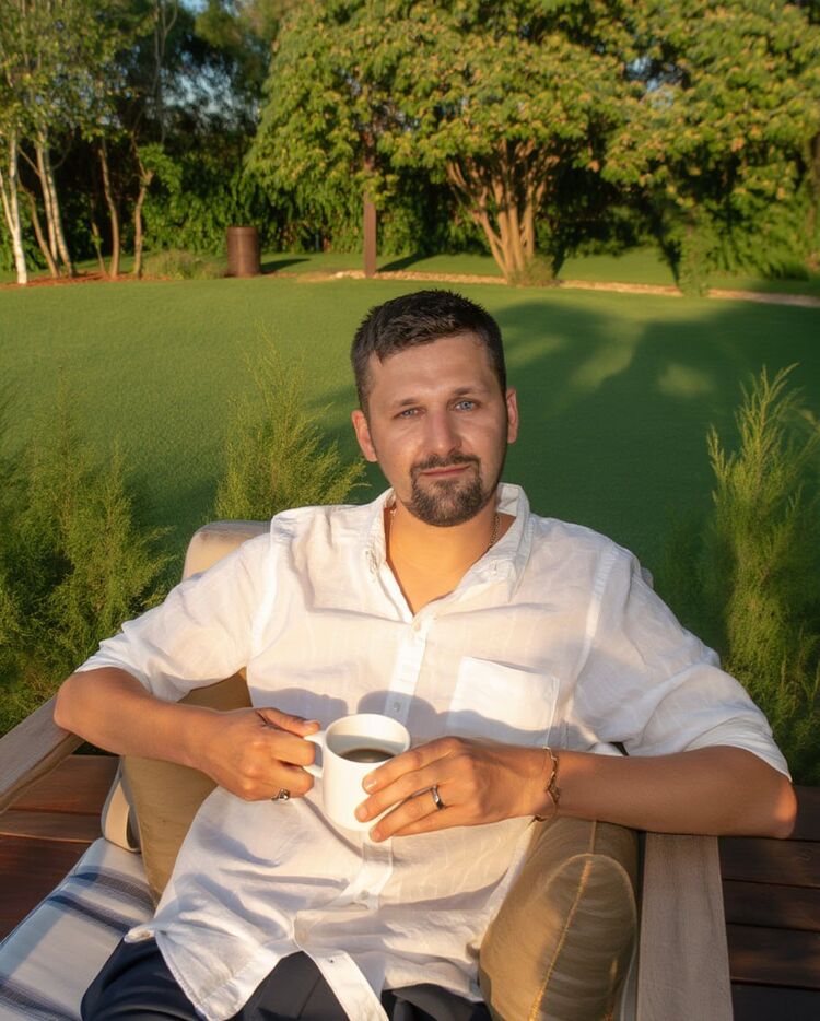 ���� 55153452 ������� ������, 45 ���, ���� ���������� � ����������