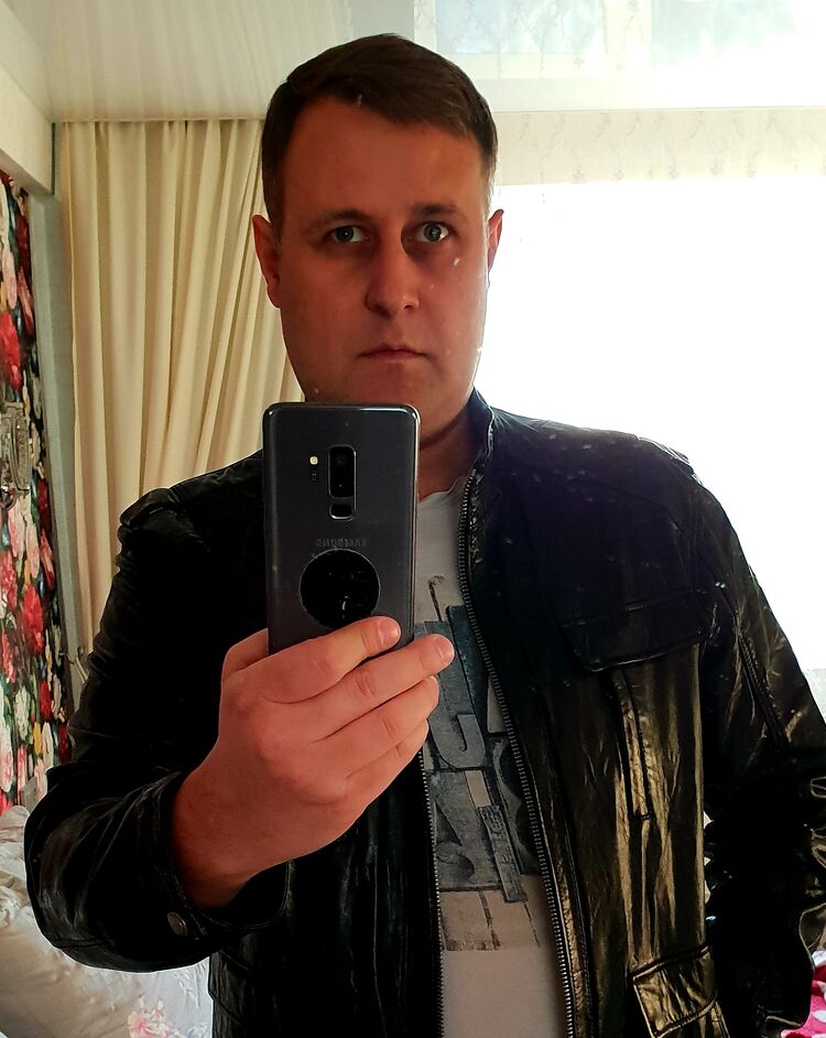 ���������� ������, ���� ������� ������, 43 ����, ������������ ��� ������, ����� � ���������, c�������� ���������