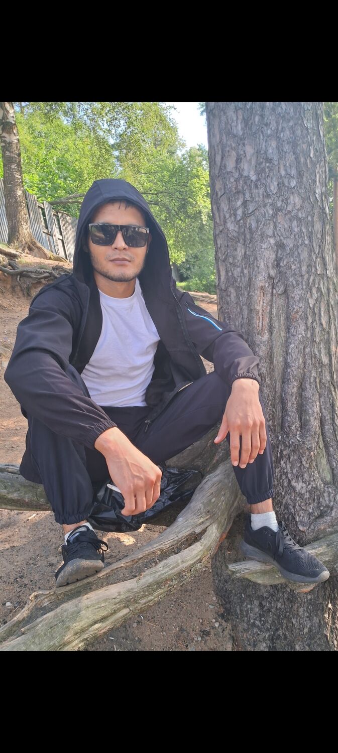 ���������� �����-���������, ���� ������� ��������, 26 ���, ������������ ��� ������, ����� � ���������, c�������� ���������, ���������