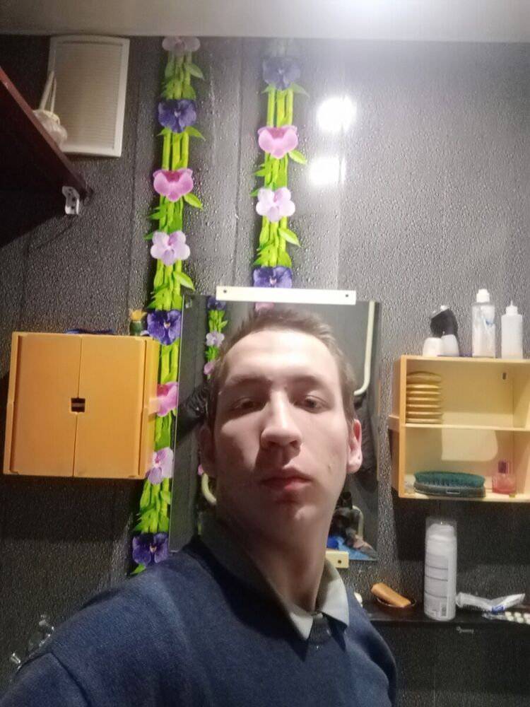 ���� 22305112 ����� �������, 25 ���, ���� ���������� � �������