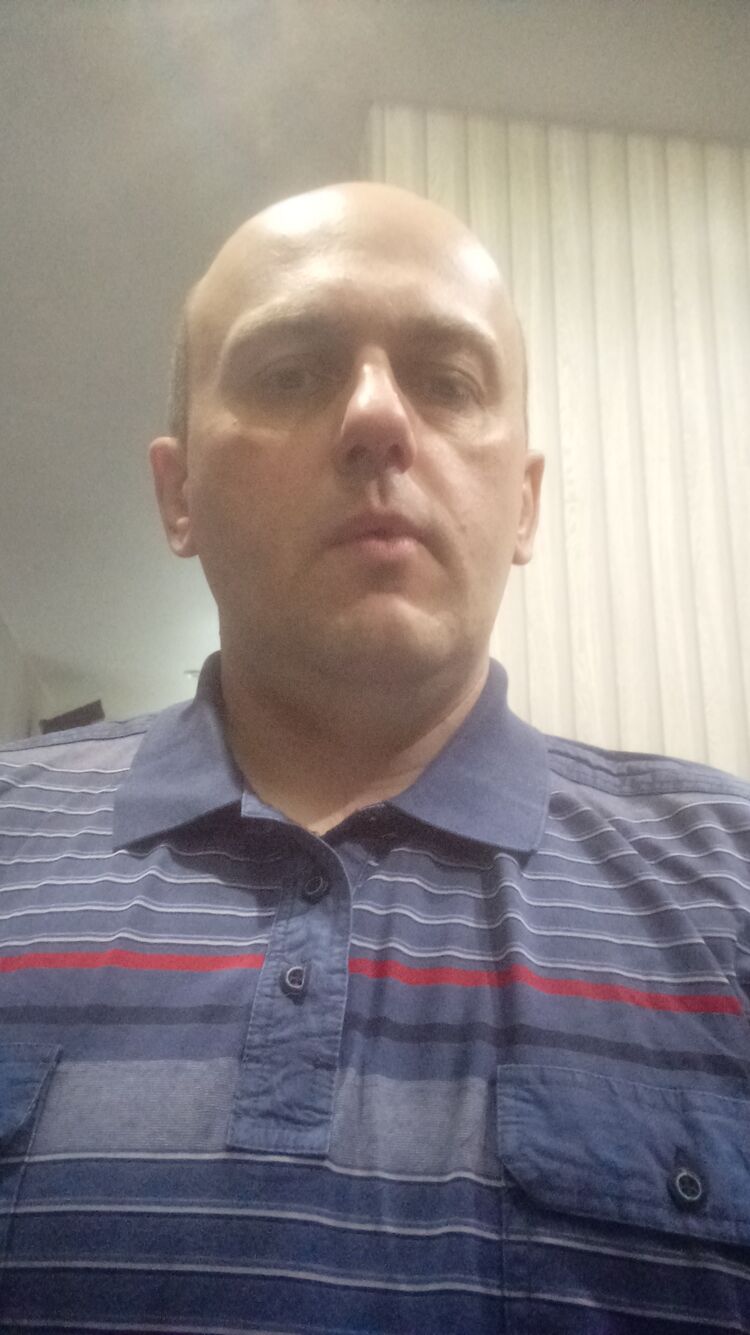 ���������� �����, ���� ������� ���������, 36 ���, ������������ ��� ������, ����� � ���������