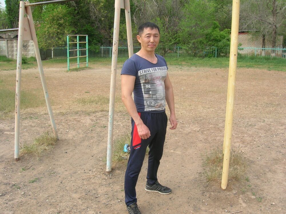 ���� 10998152 ������� ����, 48 ���, ���� ���������� � ����������