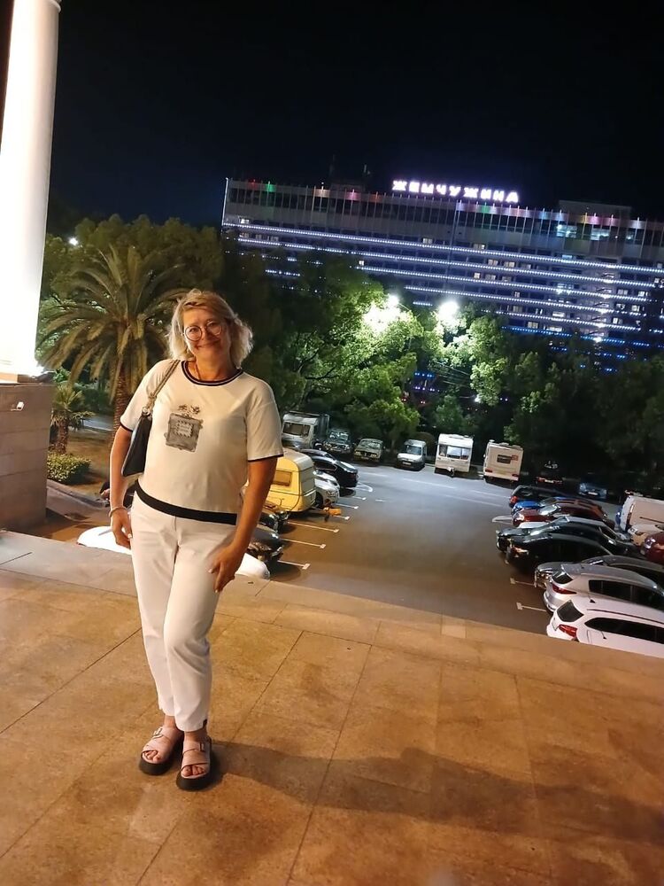  ,   , 50 ,   c 