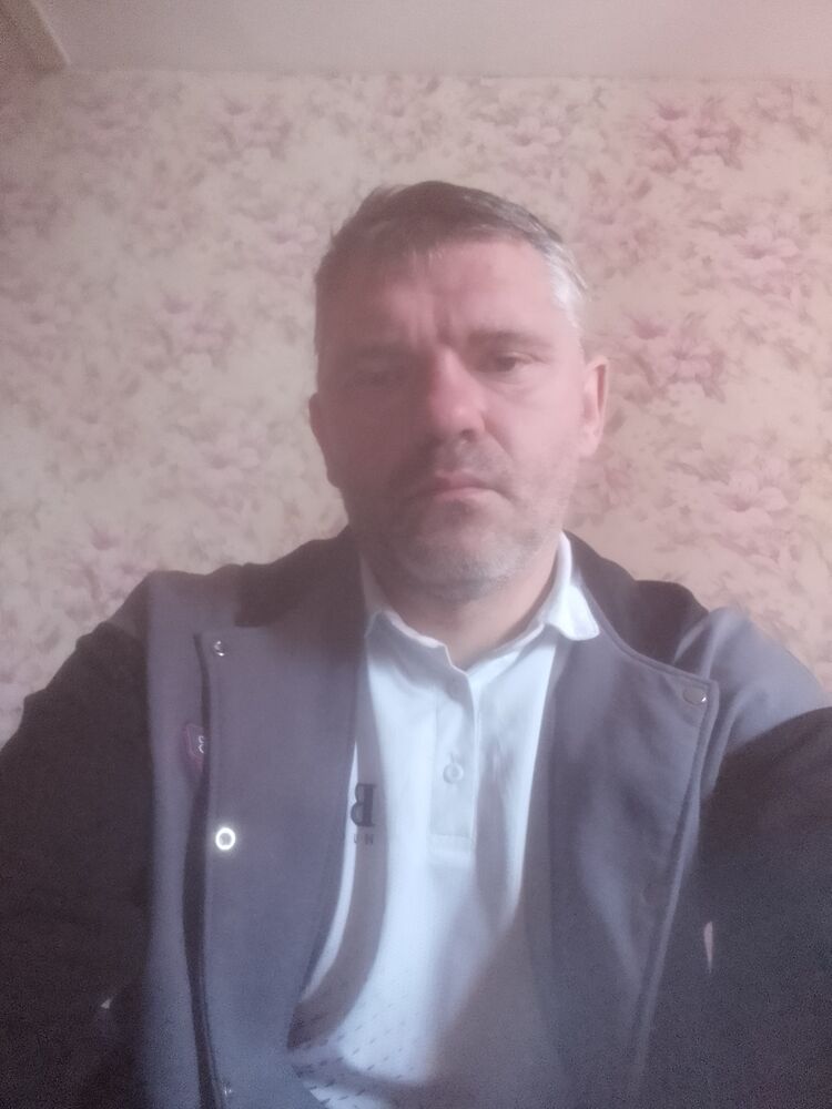  --,   , 46 ,   ,   