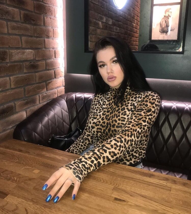 ���� 40078542 ������� ���, 29 ���, ���� ���������� � �����-����������