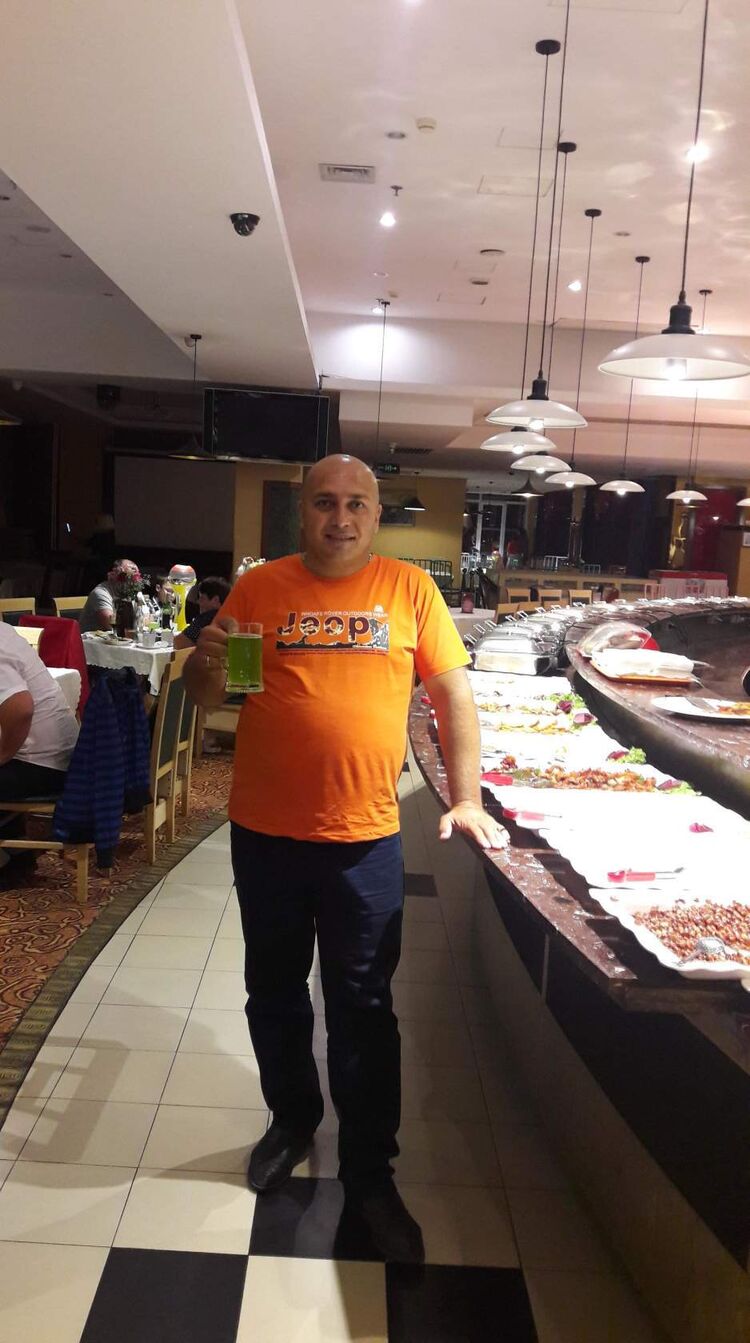 ���� 56024342 ������� �������, 49 ���, ���� ���������� � ����