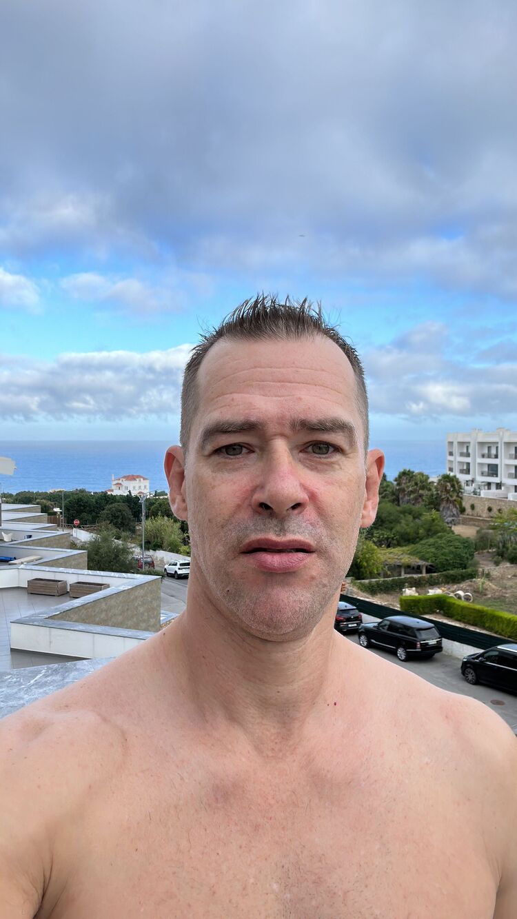  Fontvieille,   Efim, 51 ,   ,   