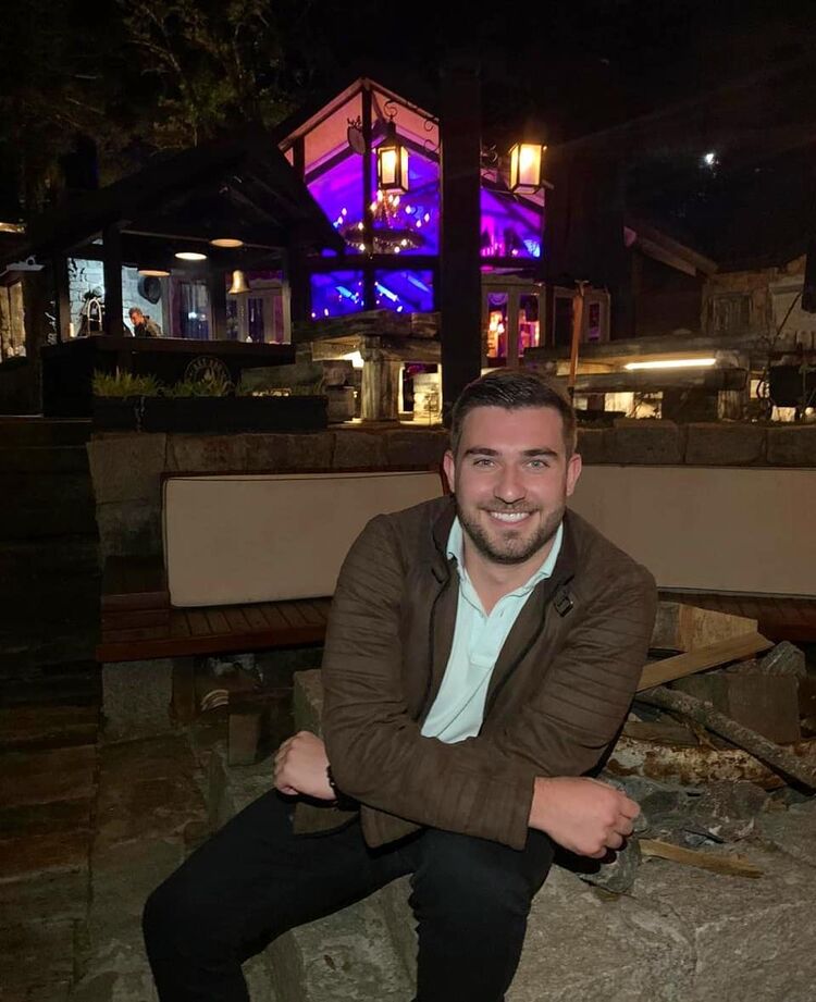 ���� 55799262 ������� �����, 38 ���, ���� ���������� � ������������