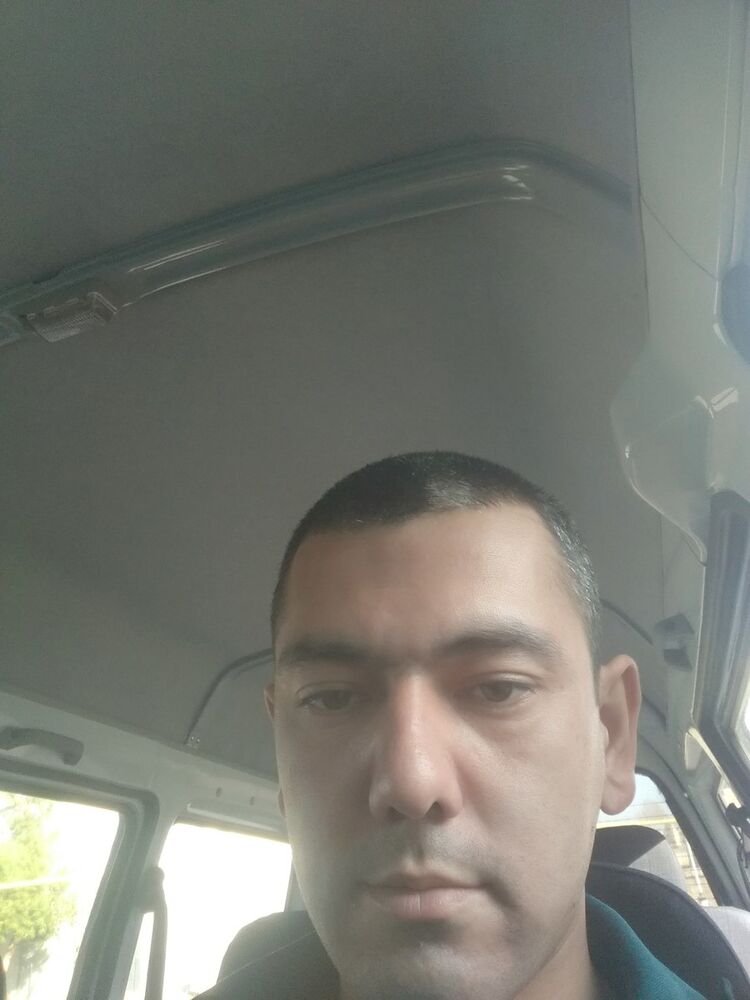  18052822  Aziz, 34 ,    
