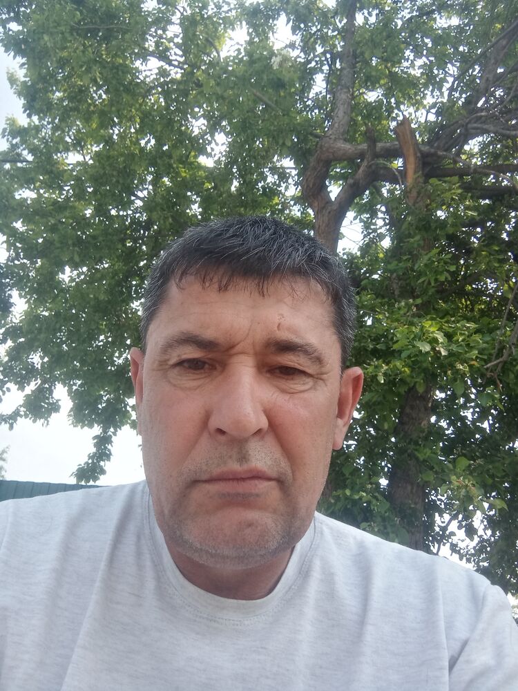 ���� 36909902 ������� �������, 55 ���, ���� ���������� � �������������