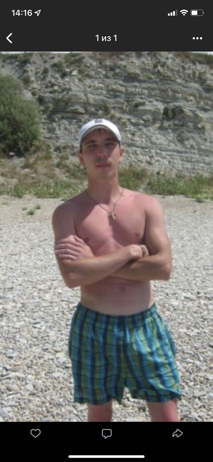  31776862  , 38 ,    --