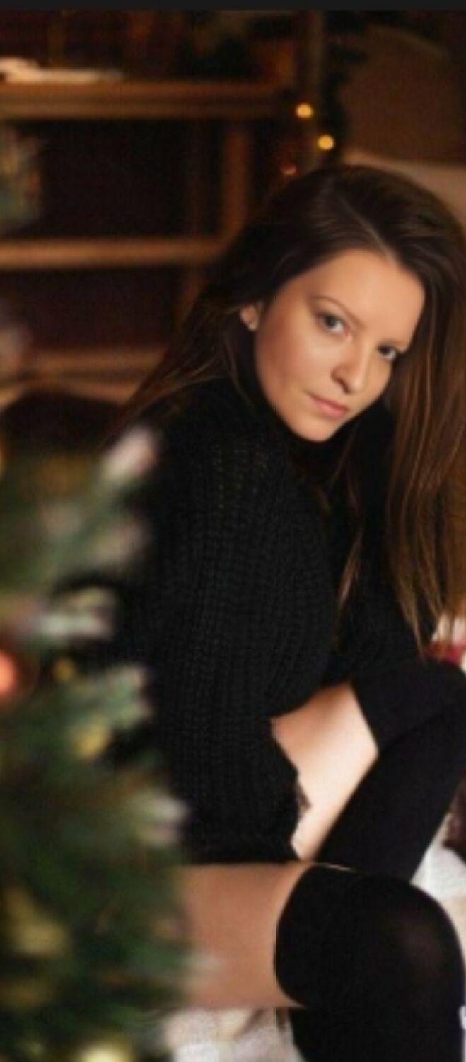 ���������� ������, ���� ������� ����, 44 ����, ������������ ��� ������, ����� � ���������, c�������� ���������