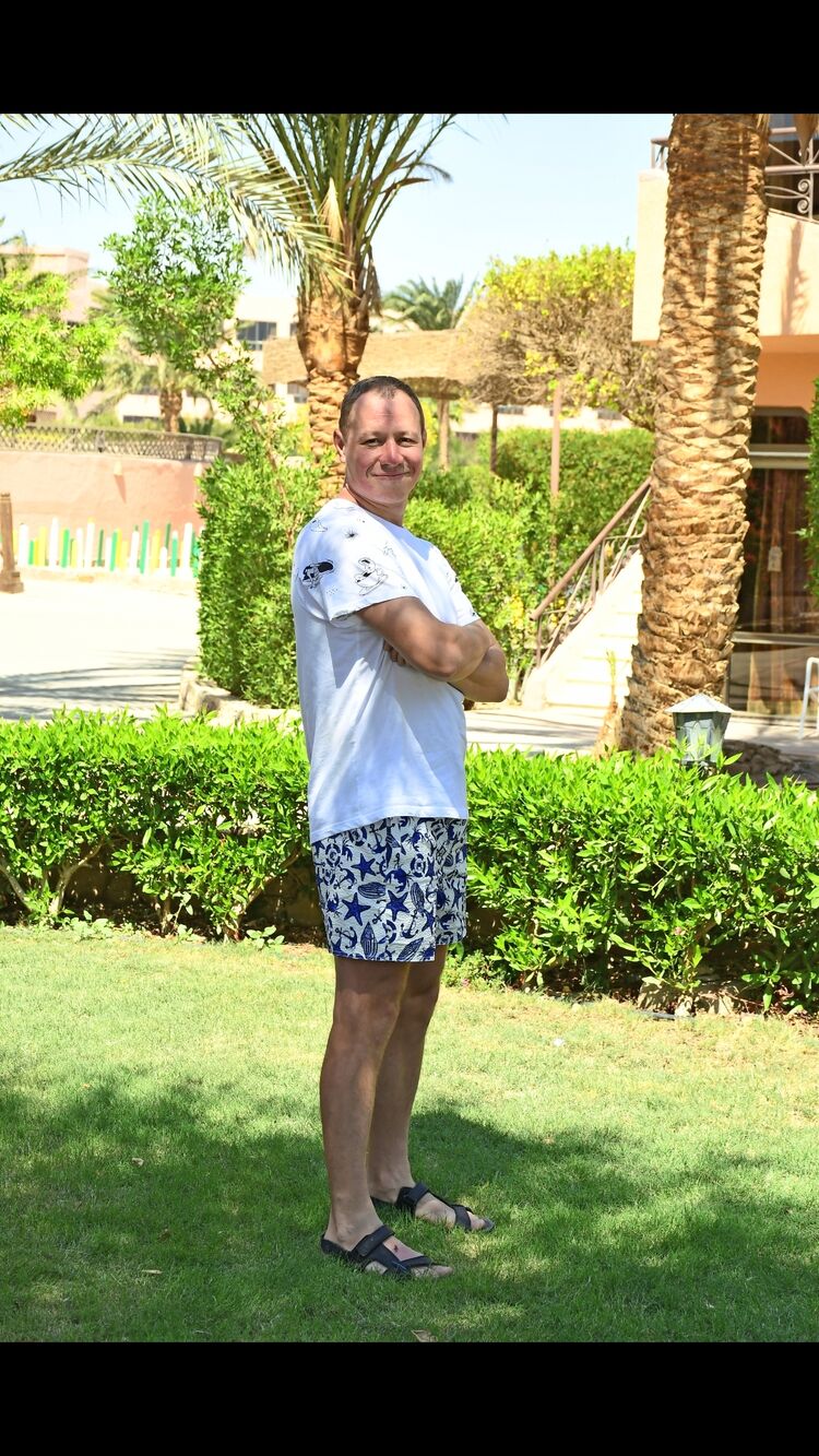 ���� 25941562 ������� �������, 37 ���, ���� ���������� � ������ ���������