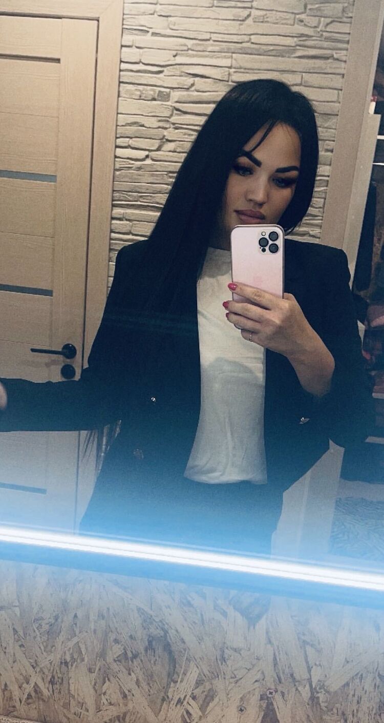  46239442  seniya, 35 ,    