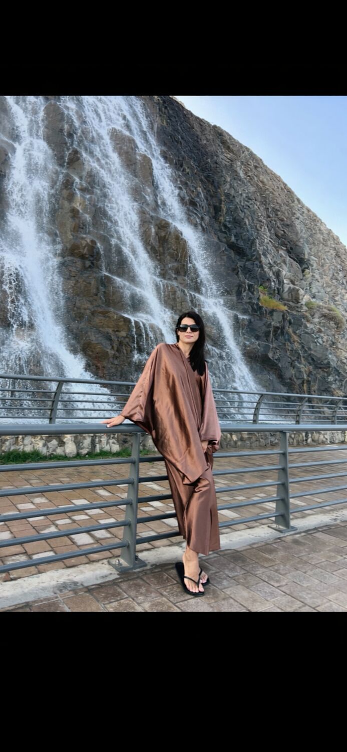 ���� 55743862 ������� Vika, 49 ���, ���� ���������� � ��������