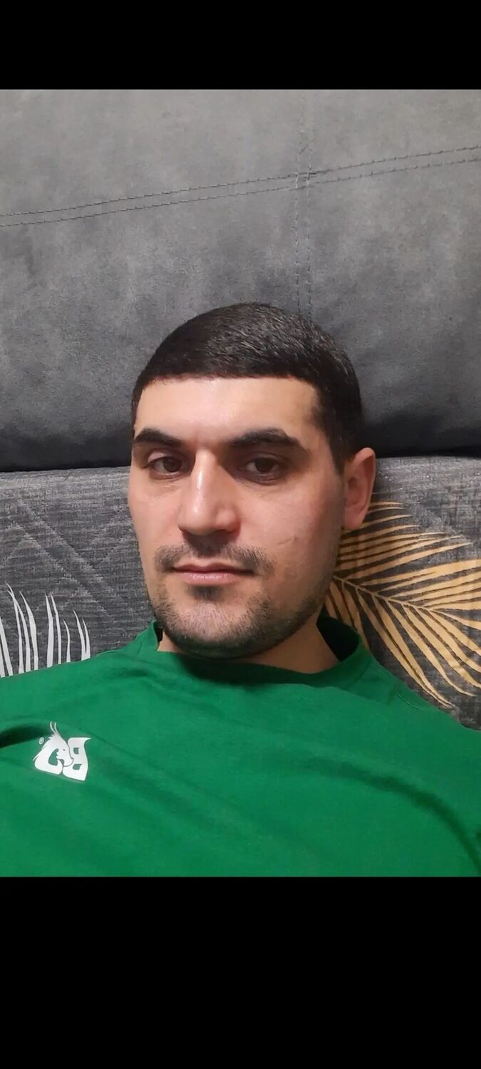  50074852  , 35 ,    