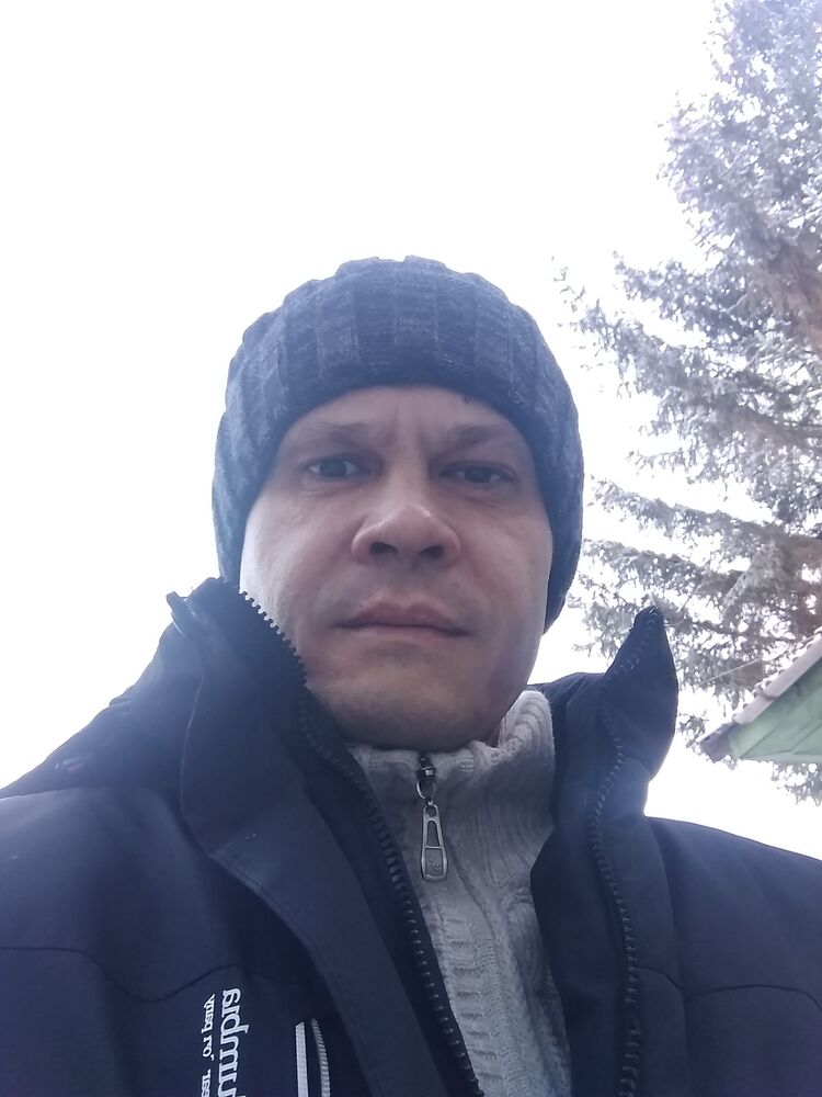  31341552  , 46 ,    