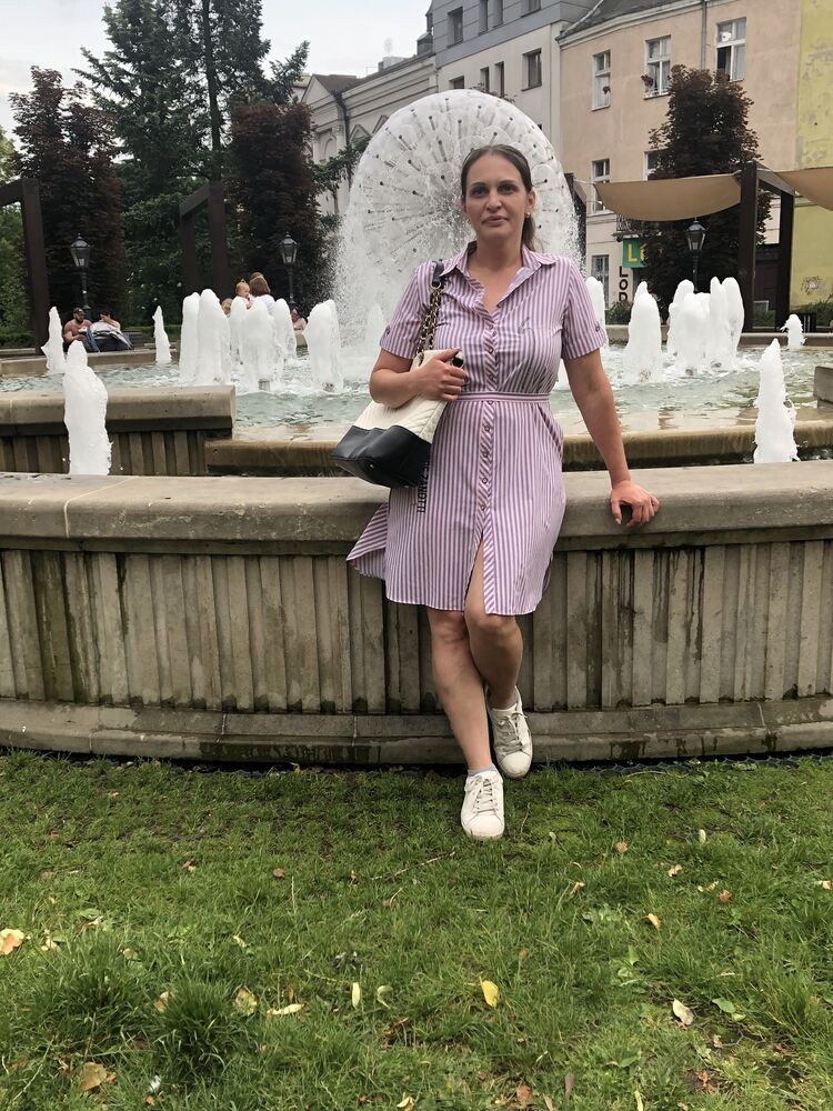  -,   , 39 ,   ,   