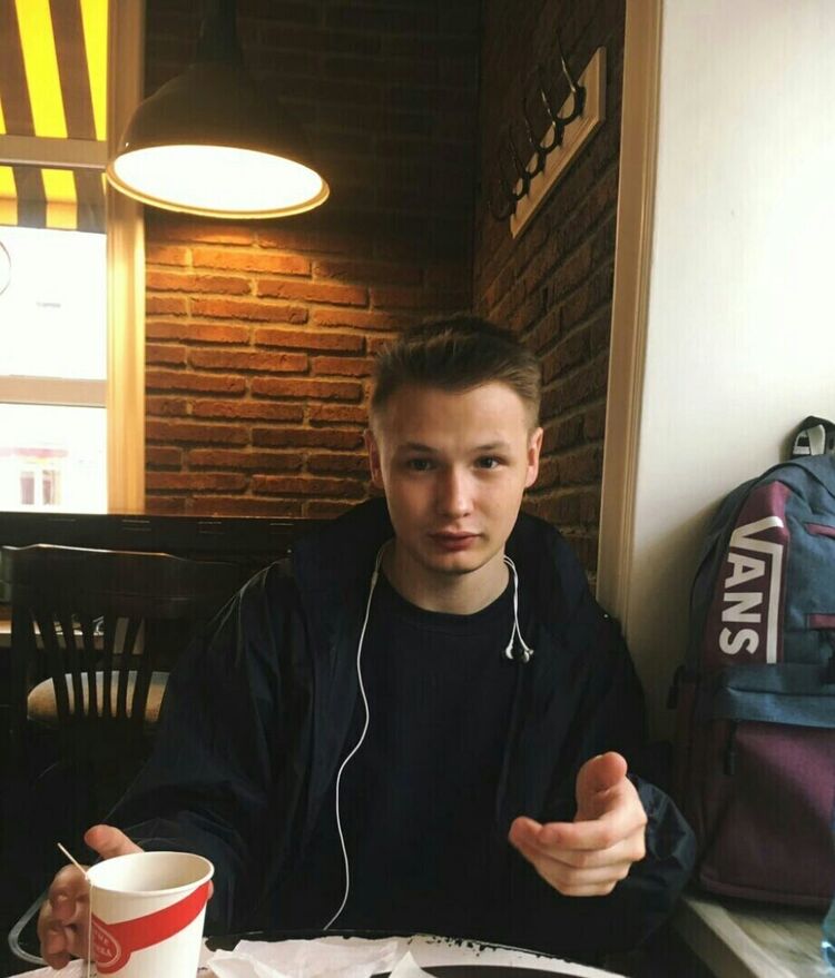 ���� 21312012 ������� John, 28 ���, ���� ���������� � �����-����������