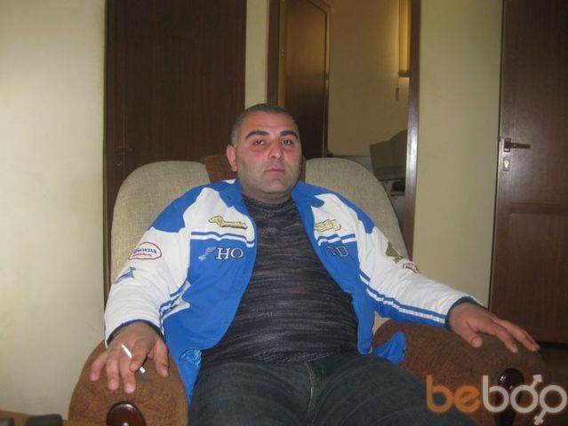 ���� 573122 ������� Gold, 48 ���, ���� ���������� � �����������