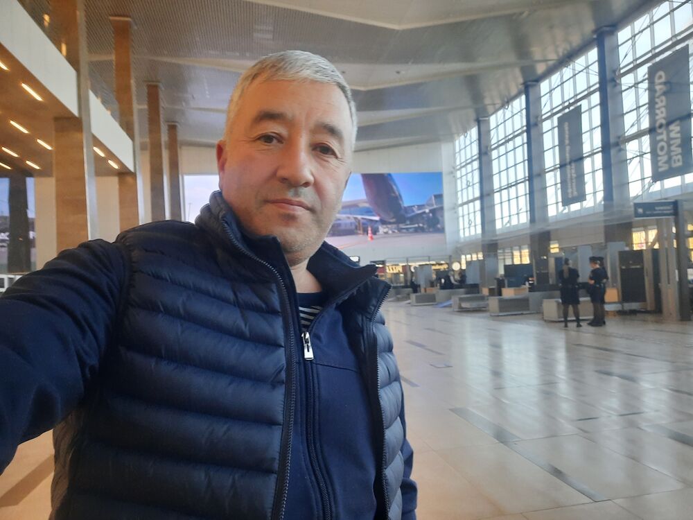 ���������� ����������, ���� ������� �����, 50 ���, ������������ ��� ������, ����� � ���������