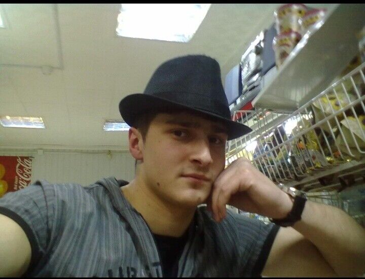 ���� 22236662 ������� Rauf, 40 ���, ���� ���������� � ����