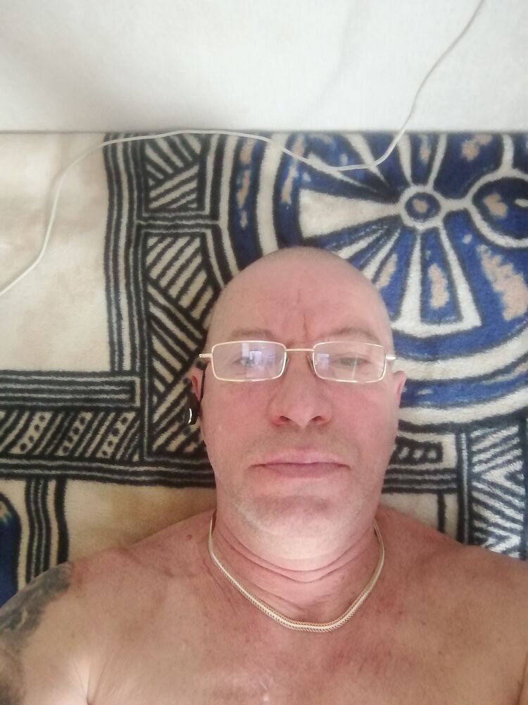 ���������� �����-���������, ���� ������� �������, 57 ���, ������������ ��� ������, ����� � ���������, c�������� ���������, ���������