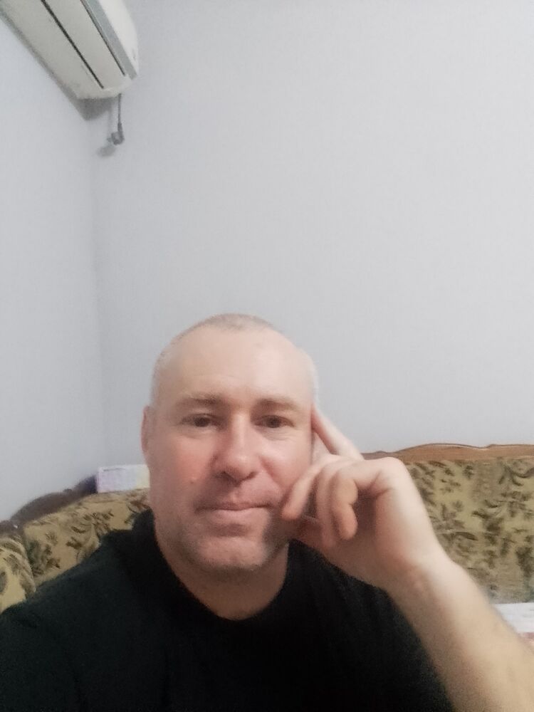 31590602  , 47 ,    