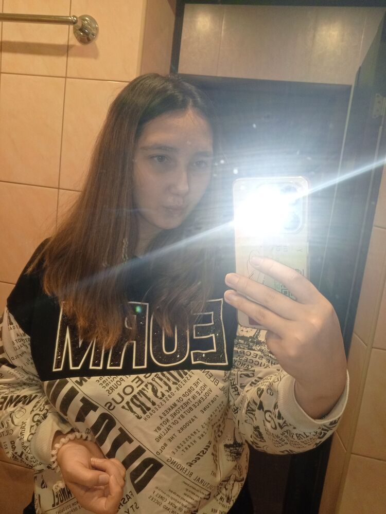 ���������� �������, ���� ������� ��������, 25 ���, ������������ ��� c�������� ���������