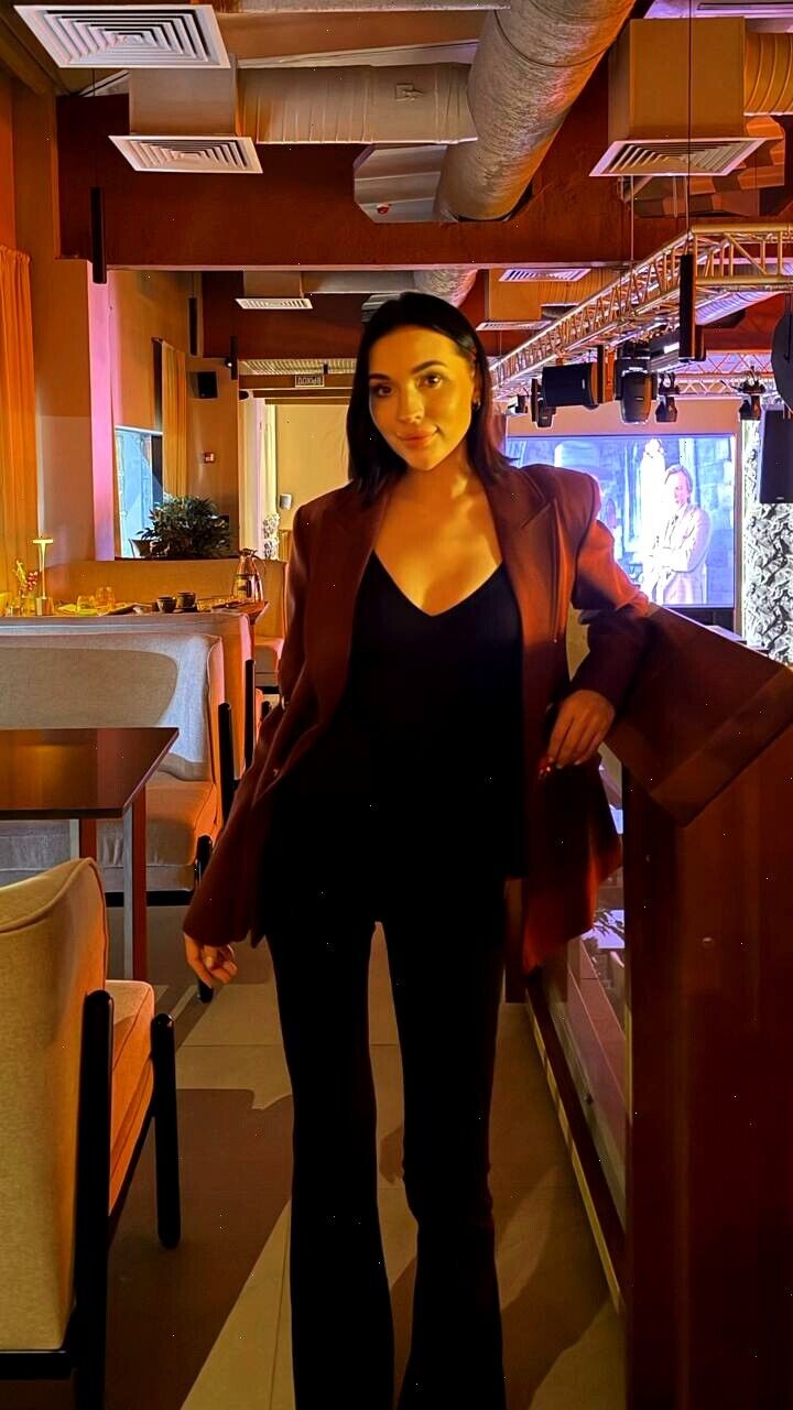 ���������� ��������, ���� ������� ������, 28 ���, ������������ ��� ������, ����� � ���������