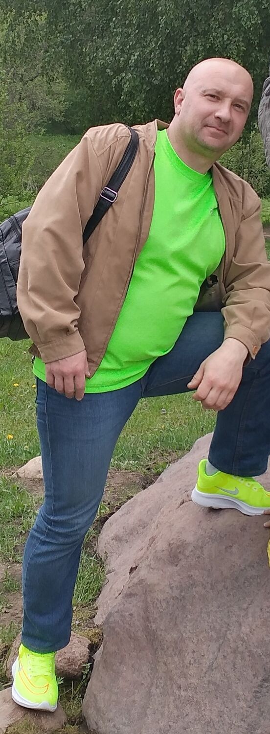 ���� 54918202 ������� ��������, 40 ���, ���� ���������� � ������