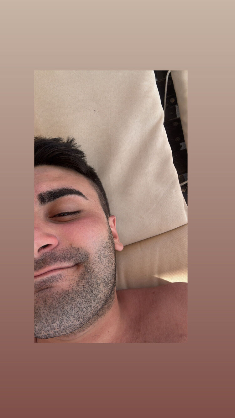  Ortakoy,   Murat, 24 ,   ,   