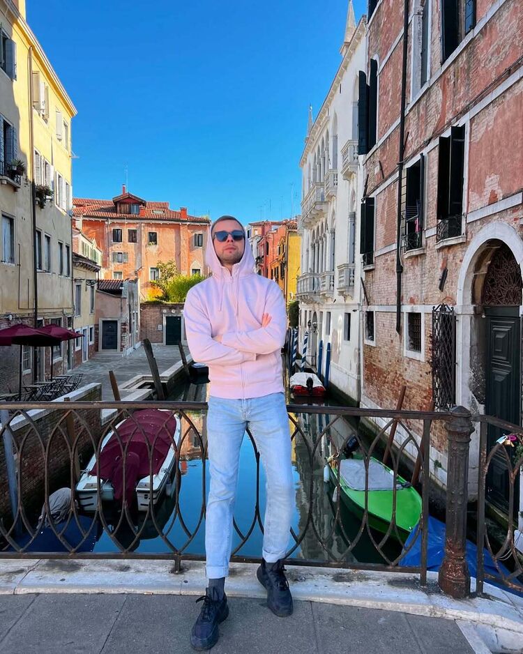 ���������� ������, ���� ������� �����, 30 ���, ������������ ��� ������, ����� � ���������