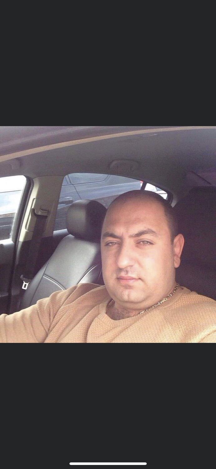 ���������� ������, ���� ������� ���, 43 ����, ������������ ��� ������, ����� � ���������