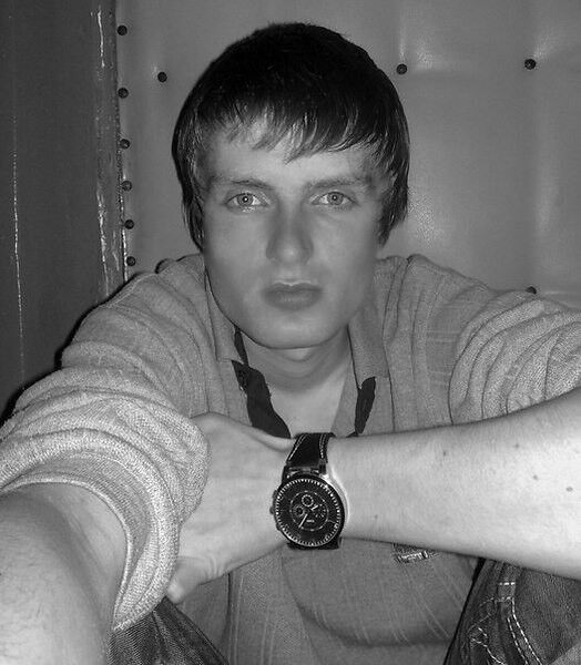  ,   Vladislav, 35 ,   ,   , c 