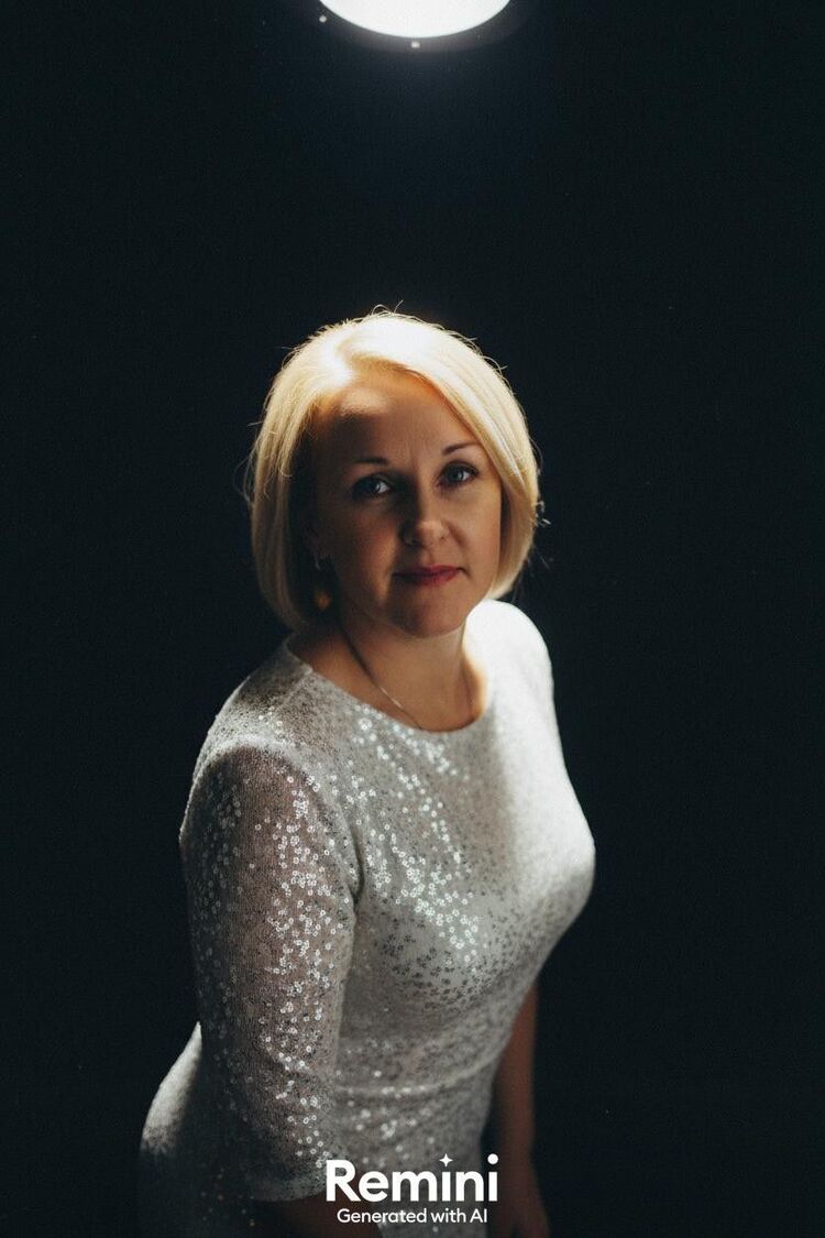 ���� 55807102 ������� �����, 49 ���, ���� ���������� � ����������