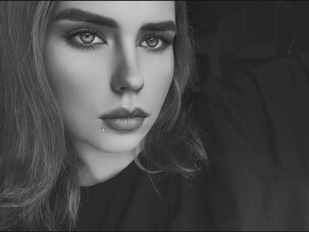 ���� 55850132 ������� �������, 29 ���, ���� ���������� � ��������