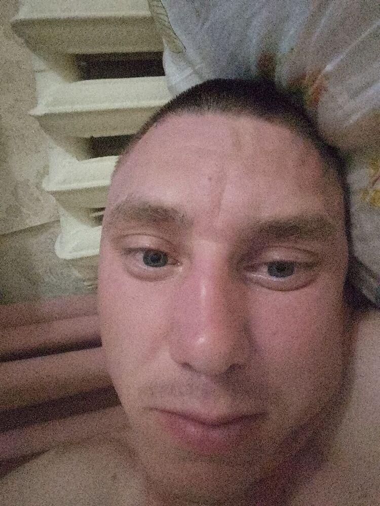  44369142  , 46 ,    --